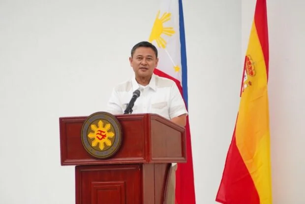 DepEd unveils Adopt-A-School platform for private sector support