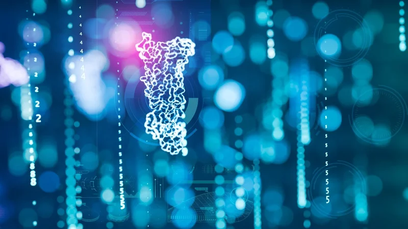 Researchers train AI to detect diabetes and assign four diagnostic labels
