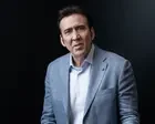 Netflix sued for $105m over stolen Nicolas Cage war thriller