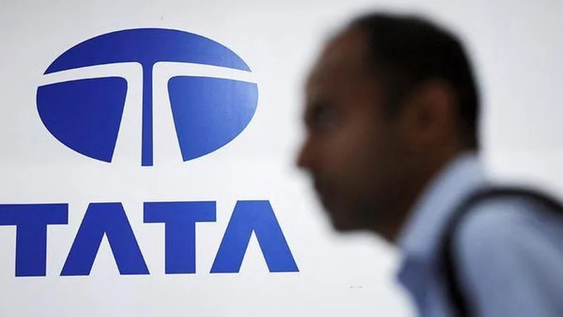 Tata Sons to focus on AI, semiconductors, aviation and advanced manufacturing: FY26 Annual Report