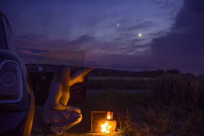 You will love these planet-observing tips