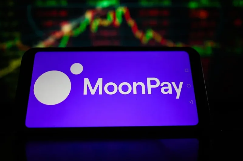 MoonPay launches universal AI shopping wallet for non-technical Claude and ChatGPT consumers