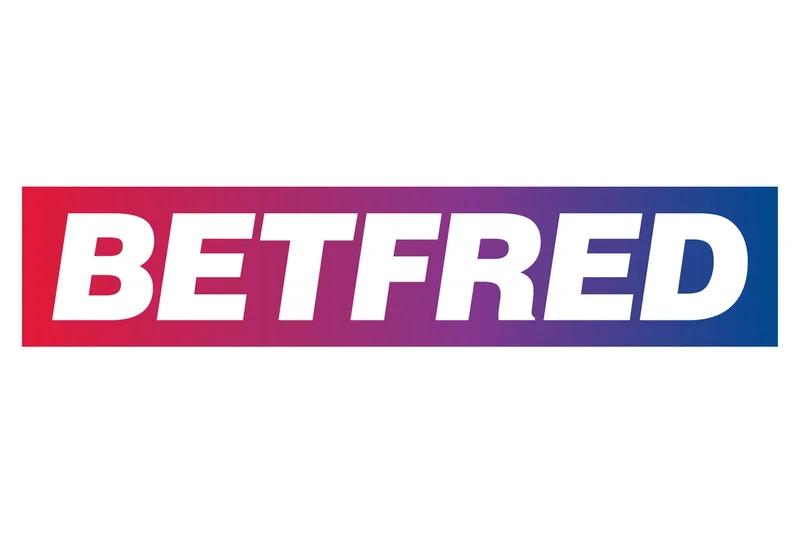 Betfred to axe 600 jobs and close over 130 shops after gambling tax hikes