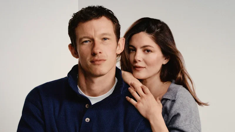 Was dating ever this tough? One Night Only raises the romance stakes.