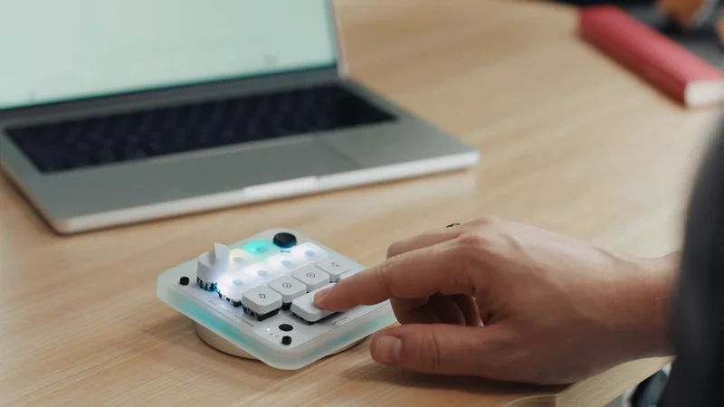 OpenAI’s first hardware device debuted at $230. Now, it’s on eBay for $1,850