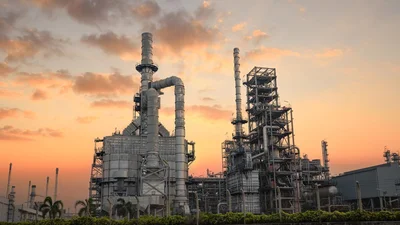 India’s Index of Core Industries gets an updated series: What has changed? | Explained