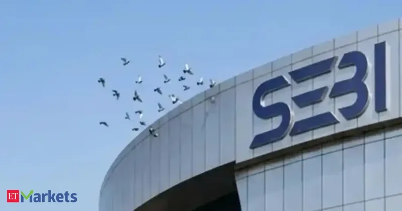 Sebi introduces fast-track process for securities transmission