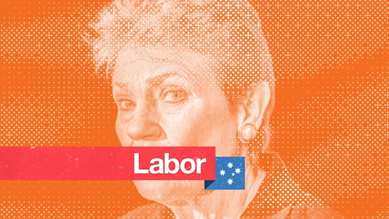 The new threat haunting Labor’s record electoral dominance