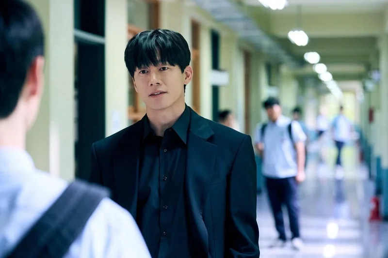 Do violent dramas mirror society's mood? Experts offer divided views