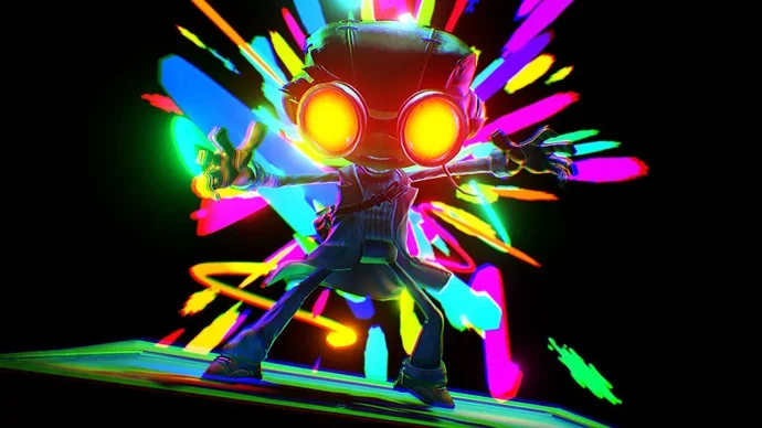 After gaining independence from Xbox, Double Fine are laying off a quarter of their staff
