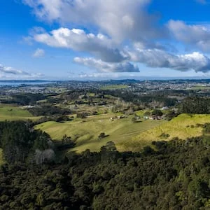 Proposal to truck Delmore wastewater from Ōrewa to Whangārei raises concerns