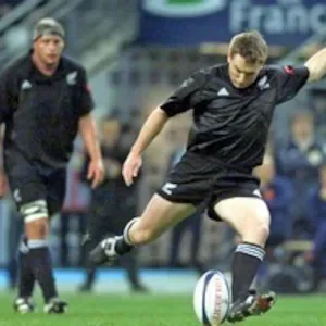 Former All Black Andrew Mehrtens back in court over bankruptcy application - settlement reached