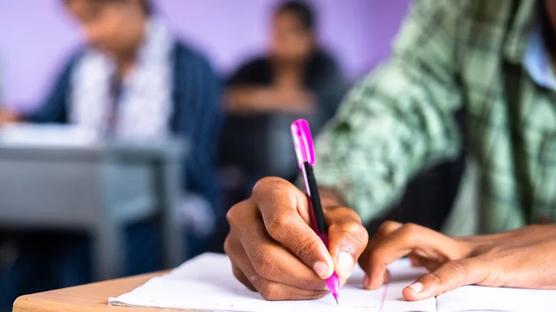 Public Examinations Amendment Bill 2026: Tougher penalties face implementation hurdles, backlog challenges