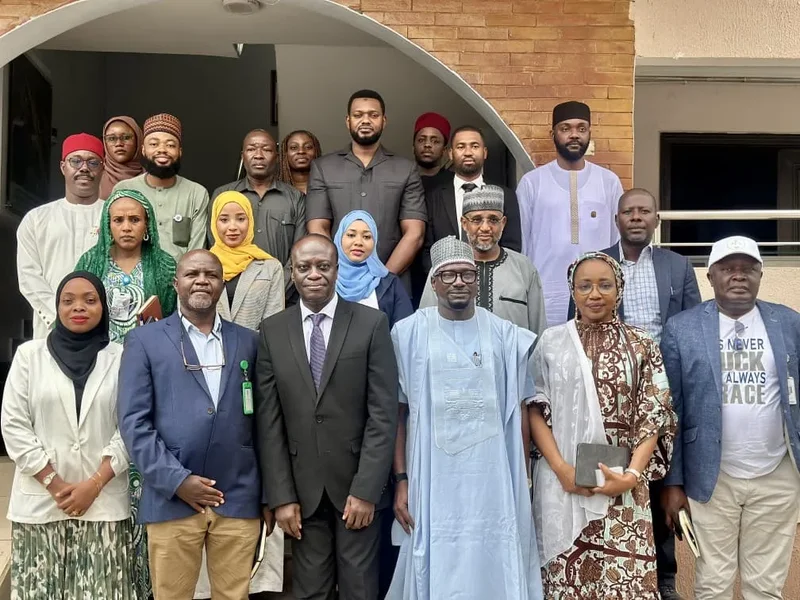 Nigeria emerging as Africa’s renewable energy knowledge hub, By Abba Aliyu