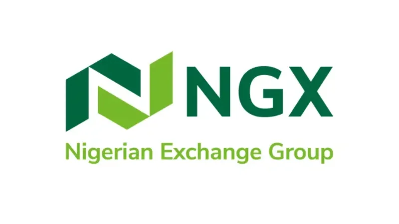 Investors lose N648bn as NGX reverses gains
