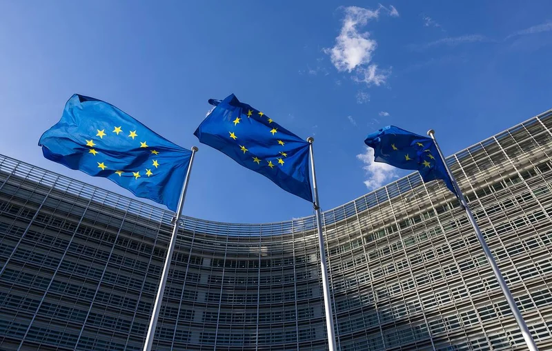 EU will not be ready to fight for Ukraine even by 2040 — former EC official