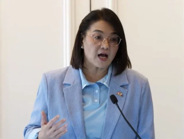 Gov’t unveils P60-B incentive to pitch PH as EV makers’ hub