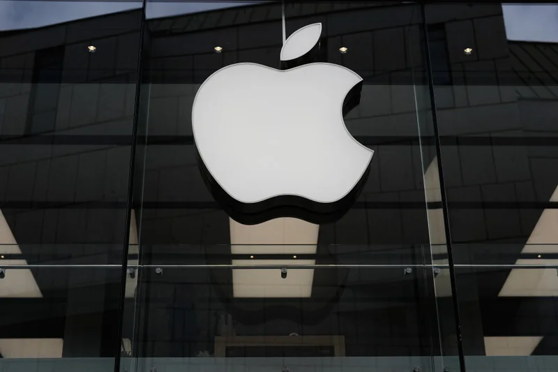 Strong iPhone sales propel Apple’s fiscal Q3 results past Wall Street’s expectations