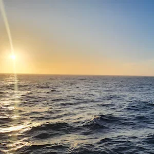 Fiji search continues for six healthcare workers missing at sea