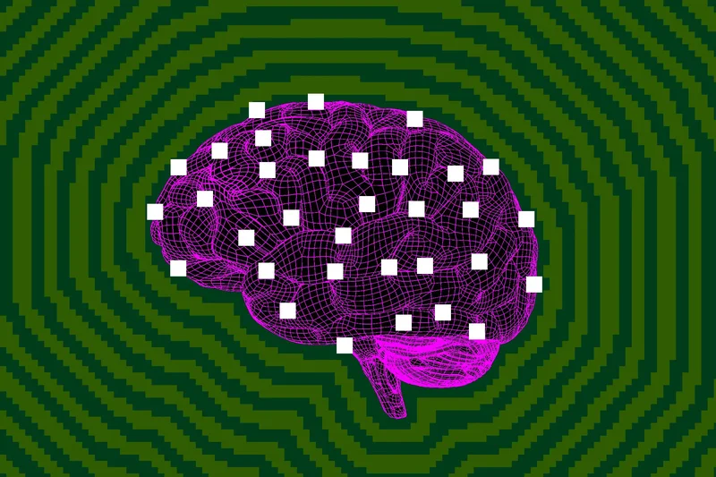Lawmakers prepare bill requiring AI ‘kill switch’