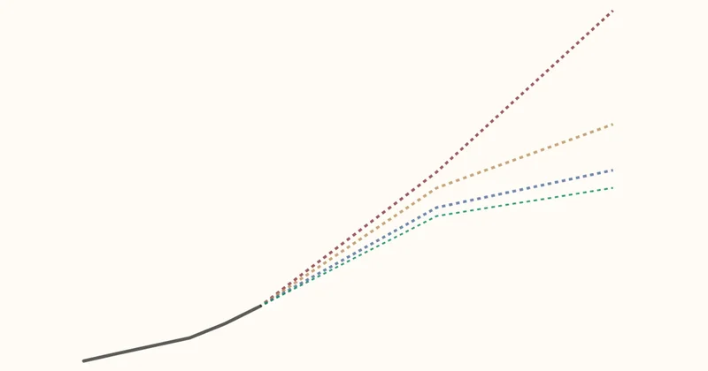 How much energy do data centers and artificial intelligence use?