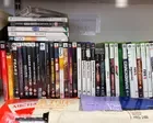 SingStar Take That anyone? The strange joy of charity shop video games