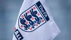 Minimum 10-match ban for discrimination - FA