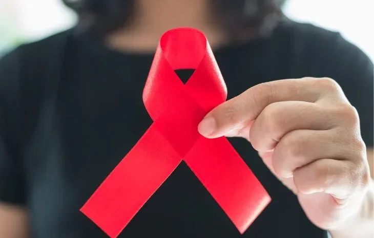 Nigeria seeks stronger domestic funding to sustain HIV response