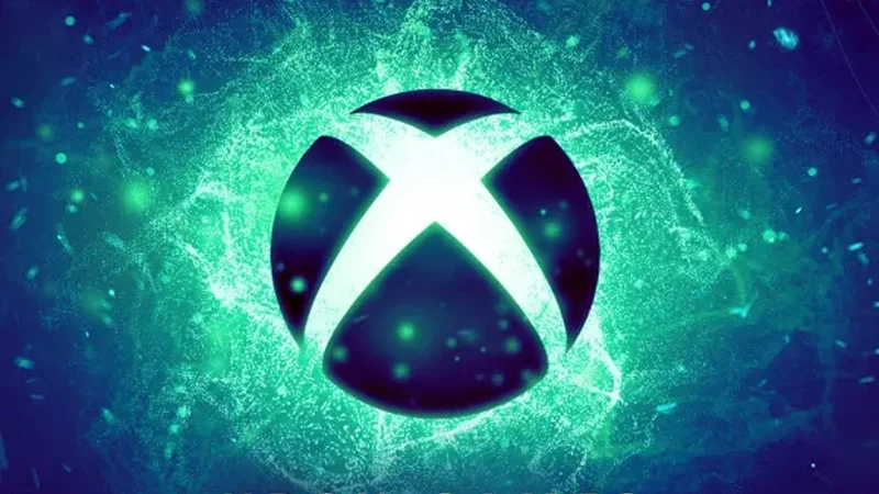 Microsoft Launches Test for Ad-Supported Xbox Game Streaming, Promises the Ads Will Not 'Interrupt the Flow of Gameplay'