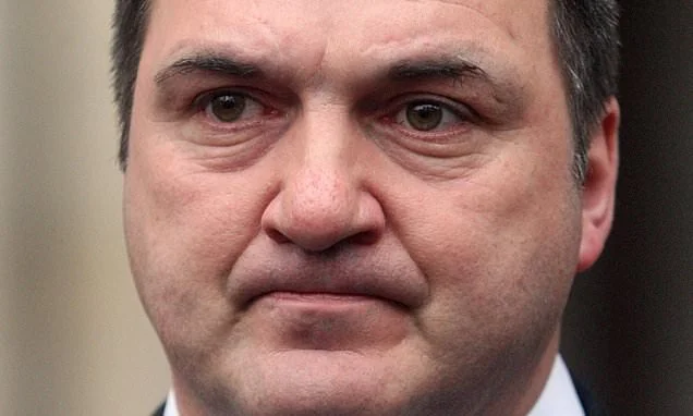 Barry George, the man who wrongly spent eight years in prison for the murder of BBC star Jill Dando, is due to stand trial accused of raping a school girl in the 1980s
