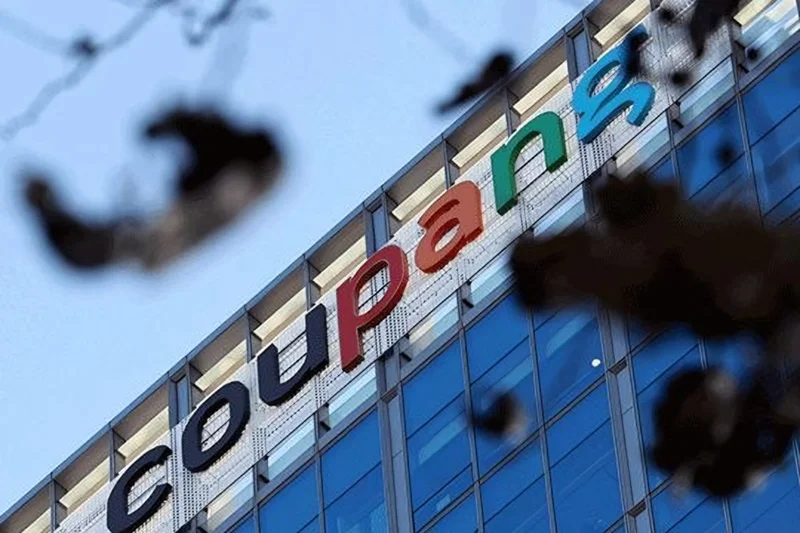 US bill targets foreign officials over alleged discrimination against American firms
