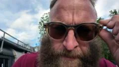 TikToker faces police probe over secret filming using 'smart glasses'