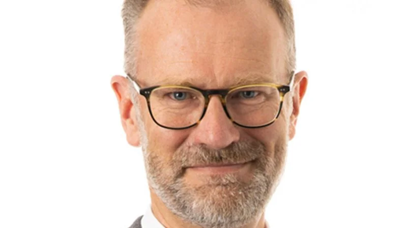 Andrews loyalist ousted from premier’s office