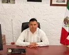 Mayor shot dead in Mexico months after surviving assassination attempt