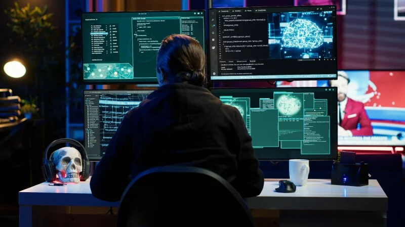 Russian spies take their half-click email attack from Zimbra to Outlook