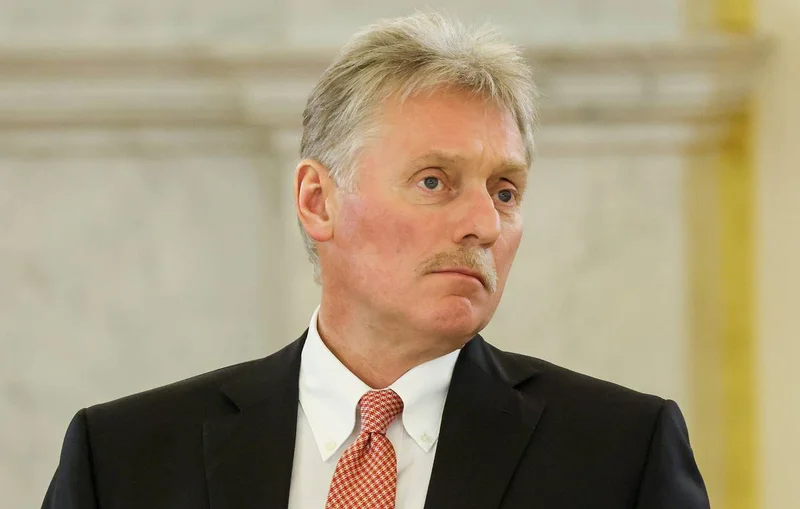 Kremlin comments on Kiev’s terrorism, situation around Wildberries, contacts with US