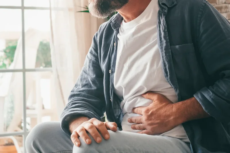 Cyclospora outbreak: Symptoms to know as explosive diarrhoea infections spread across UK