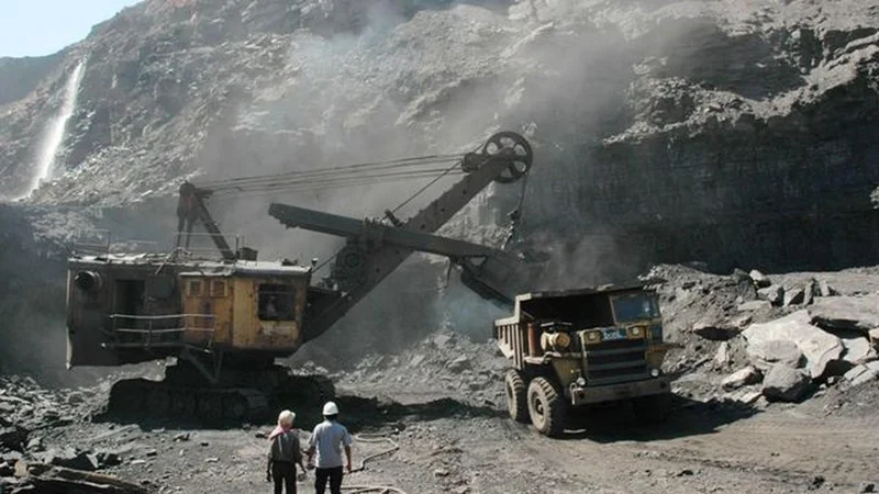Coal scam: CBI told to probe further into Rajya Sabha MP Vijay Darda's role