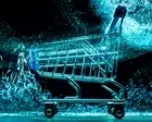 Corporate America may be using AI to cut jobs, but small businesses are using it to keep them