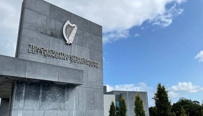 Donegal predator jailed for sexual abuse of nine young victims