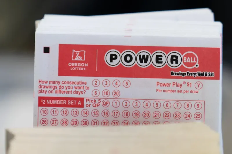 Powerball Jackpot Rises To $663 Million—Here’s What The Winner Could Take Home