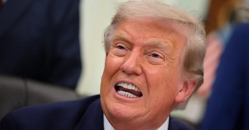 Most Americans believe war with Iran is not worth fighting, AP poll says