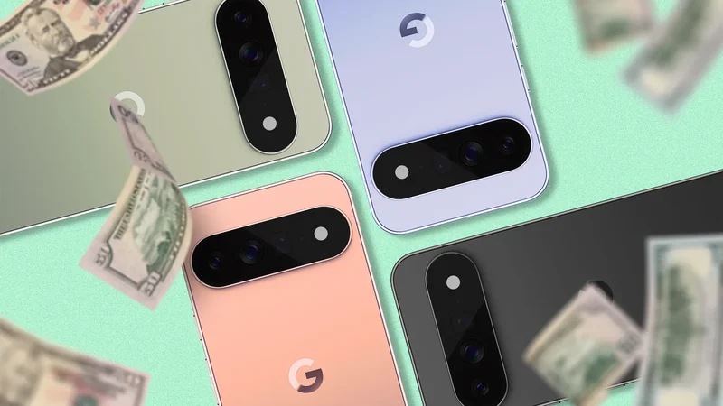 Google's price hike explanation ignores the real culprit: mandatory AI bloat