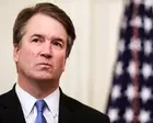 Brett Kavanaugh has become Trump’s chief enabler on the supreme court | Sidney Blumenthal