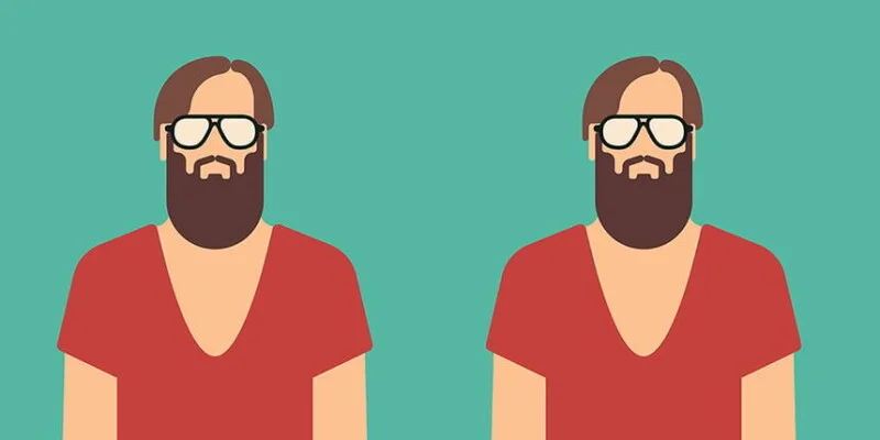 Researchers replace downloaded macOS apps with evil twins, Apple shrugs