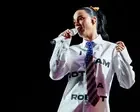 Katy Perry ‘deeply appalled’ over White House using her song in Iran war video