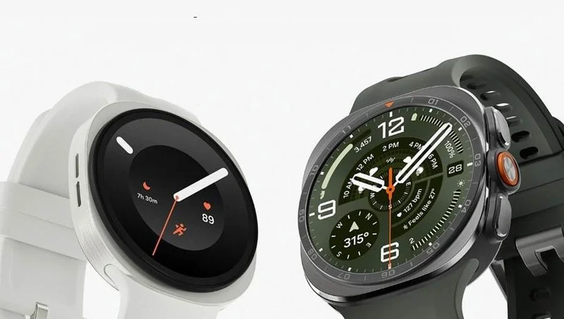 Score the new Samsung Galaxy Watch 9 for as little as $129.99 with this limited-time trade-in deal