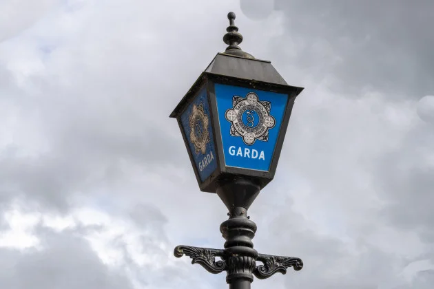 Gardaí investigating disappearance of man in his 60s make arrest