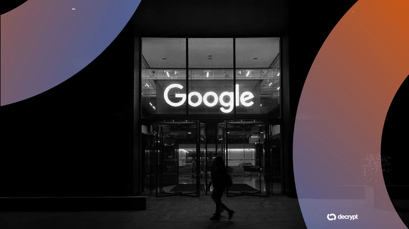 Google Yanks Google Earth AI Image Tool a Day After Launch Over Deepfake Fears