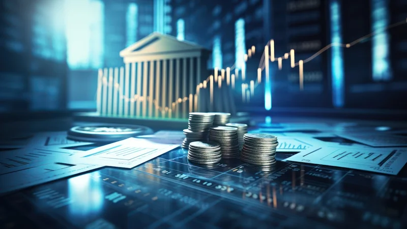 Mate Security Raises $35 Million for Agentic SOC